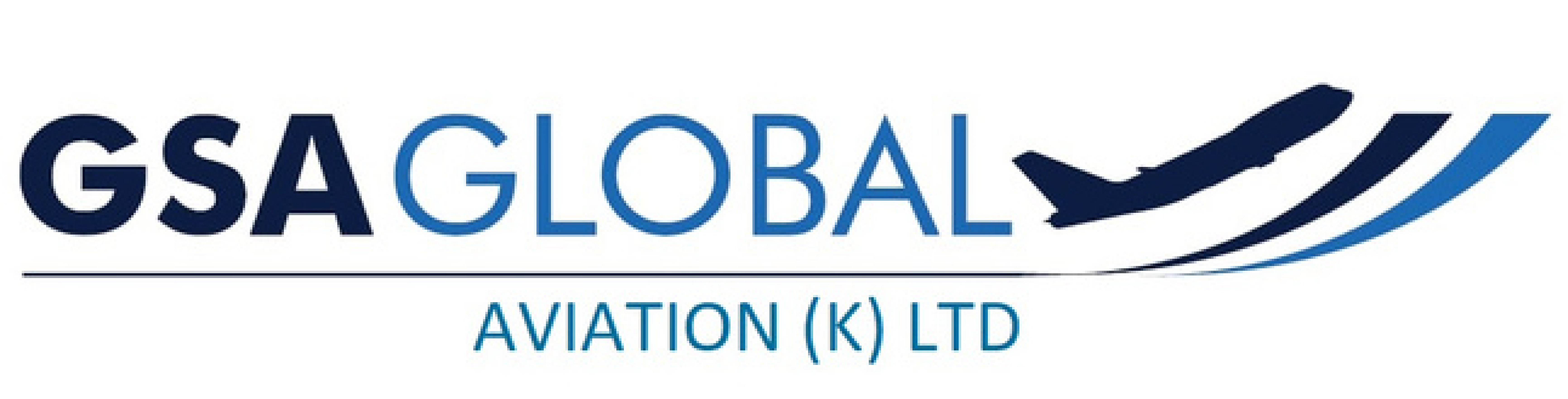 GsaGlobalKe_Logo