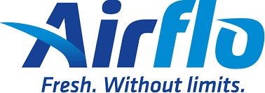 airflo