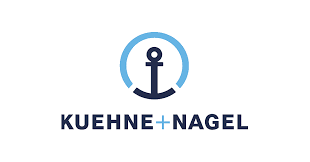 kuehne nagel