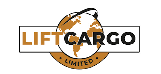 lift cargo
