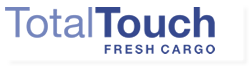logo_TotalTouch