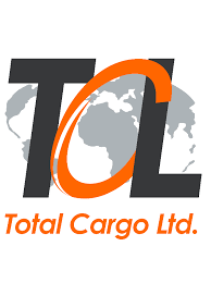 total cargo